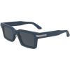 imageCalvin Klein Ck25503s Rectangular SunglassesAvio