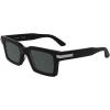 imageCalvin Klein Ck25503s Rectangular SunglassesBlack