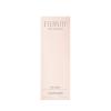 imageCalvin Klein Eternity Eau Fresh Eau de de Parfum  Floral Womens Perfume  With Notes of Pear Peony Rose Absolute ampamp Amber  Long Lasting FragranceCalvin Klein Eternity for Women Eau Fresh Eau de Parfum