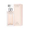 imageCalvin Klein Eternity Eau Fresh Eau de de Parfum  Floral Womens Perfume  With Notes of Pear Peony Rose Absolute ampamp Amber  Long Lasting FragranceCalvin Klein Eternity for Women Eau Fresh Eau de Parfum