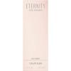 imageCalvin Klein Eternity Eau Fresh Eau de de Parfum  Floral Womens Perfume  With Notes of Pear Peony Rose Absolute ampamp Amber  Long Lasting FragranceCalvin Klein Eternity for Women Eau Fresh Eau de Parfum