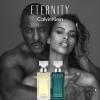 imageCalvin Klein Eternity Eau de Parfum  Floral Womens Perfume  With Notes of Bergamot White Lily White Rose Sandalwood ampamp Amber  Long Lasting Fragrance33 Fl Oz Pack of 1