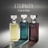 imageCalvin Klein Eternity Eau de Parfum  Floral Womens Perfume  With Notes of Bergamot White Lily White Rose Sandalwood ampamp Amber  Long Lasting Fragrance16 Fl Oz Pack of 1