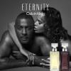imageCalvin Klein Eternity Eau de Parfum  Floral Womens Perfume  With Notes of Bergamot White Lily White Rose Sandalwood ampamp Amber  Long Lasting Fragrance1 Fl Oz Pack of 1