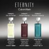 imageCalvin Klein Eternity Eau de Parfum  Floral Womens Perfume  With Notes of Bergamot White Lily White Rose Sandalwood ampamp Amber  Long Lasting Fragrance16 Fl Oz Pack of 1