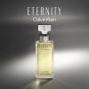 imageCalvin Klein Eternity Eau de Parfum  Floral Womens Perfume  With Notes of Bergamot White Lily White Rose Sandalwood ampamp Amber  Long Lasting Fragrance16 Fl Oz Pack of 1