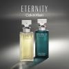 imageCalvin Klein Eternity Eau de Parfum  Floral Womens Perfume  With Notes of Bergamot White Lily White Rose Sandalwood ampamp Amber  Long Lasting Fragrance33 Fl Oz Pack of 1