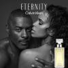 imageCalvin Klein Eternity Eau de Parfum  Floral Womens Perfume  With Notes of Bergamot White Lily White Rose Sandalwood ampamp Amber  Long Lasting Fragrance1 Fl Oz Pack of 1