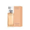 imageCalvin Klein Eternity Eau de Parfum Intense  Womens Floral Perfume  With Notes of Turkish Rose Absolute Pepper Sichuan ampamp Jasmine Absolute  Long Lasting Fragrance33 Fl Oz Pack of 1