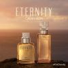 imageCalvin Klein Eternity Eau de Parfum Intense  Womens Floral Perfume  With Notes of Turkish Rose Absolute Pepper Sichuan ampamp Jasmine Absolute  Long Lasting Fragrance1 Fl Oz Pack of 1