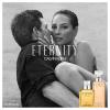 imageCalvin Klein Eternity Eau de Parfum Intense  Womens Floral Perfume  With Notes of Turkish Rose Absolute Pepper Sichuan ampamp Jasmine Absolute  Long Lasting Fragrance33 Fl Oz Pack of 1