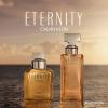 imageCalvin Klein Eternity Eau de Parfum Intense  Womens Floral Perfume  With Notes of Turkish Rose Absolute Pepper Sichuan ampamp Jasmine Absolute  Long Lasting Fragrance16 Fl Oz Pack of 1