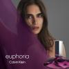 imageCalvin Klein Euphoria Eau de Parfum  Chypre Womens Perfume  With Notes of Pomegranate Black Orchid Lotus Blossom ampamp Mahogany Wood  Long Lasting Fragrance3 piece set33floz033floz01floz