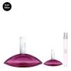 imageCalvin Klein Euphoria Eau de Parfum  Chypre Womens Perfume  With Notes of Pomegranate Black Orchid Lotus Blossom ampamp Mahogany Wood  Long Lasting Fragrance3 piece set33floz033floz01floz