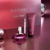imageCalvin Klein Euphoria Eau de Parfum  Chypre Womens Perfume  With Notes of Pomegranate Black Orchid Lotus Blossom ampamp Mahogany Wood  Long Lasting Fragrance3 piece set33floz033floz01floz