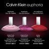 imageCalvin Klein Euphoria Eau de Parfum  Chypre Womens Perfume  With Notes of Pomegranate Black Orchid Lotus Blossom ampamp Mahogany Wood  Long Lasting Fragrance3 piece set 33 fl oz  1 fl oz  33 fl oz