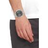 imageCalvin Klein Gauge Mens Multifunction Watch  Stainless Steel Case and Mesh Bracelet  Water Resistant to 5ATM50 Meters  Premium Fashion Timepiece for a Bold Look  44mmGunmetal