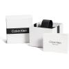 imageCalvin Klein Iconic Mens Quartz Watch  Gift for HimGreen