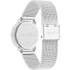 imageCalvin Klein Iconic Womens Quartz Watch  35MM Case  Gift for HerCarnation