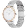 imageCalvin Klein Iconic Womens Quartz Watch  35MM Case  Gift for HerCarnation