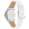 imageCalvin Klein Iconic Womens Quartz Watch  35MM Case  Gift for HerWhite