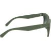 imageCalvin Klein Jeans Ckj25602s Rectangular SunglassesMatte Sage
