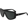 imageCalvin Klein Jeans Ckj25605sOther SunglassesMatte Black
