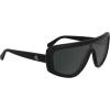 imageCalvin Klein Jeans Ckj25605sOther SunglassesMatte Black