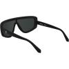 imageCalvin Klein Jeans Ckj25605sOther SunglassesMatte Black