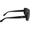 imageCalvin Klein Jeans Ckj25605sOther SunglassesMatte Black