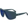 imageCalvin Klein Jeans Ckj25605sOther SunglassesMatte Blue