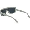 imageCalvin Klein Jeans Ckj25605sOther SunglassesMatte Grey