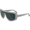 imageCalvin Klein Jeans Ckj25605sOther SunglassesMatte Grey
