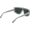 imageCalvin Klein Jeans Ckj25605sOther SunglassesMatte Grey