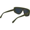 imageCalvin Klein Jeans Ckj25605sOther SunglassesMatte Khaki