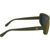 imageCalvin Klein Jeans Ckj25605sOther SunglassesMatte Khaki