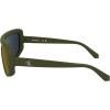 imageCalvin Klein Jeans Ckj25605sOther SunglassesMatte Khaki