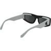 imageCalvin Klein Jeans Ckj25607s Cat Eye SunglassesBlack