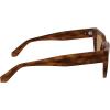 imageCalvin Klein Jeans Womens Ckj25600s Cat Eye SunglassesBrown to Havana