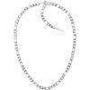 imageCalvin Klein Jewelry Womens Chain Necklaces Color Silver Model 35700002