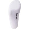 imageCalvin Klein Mens Athletic Socks  Lightweight Cotton Blend Crew Socks 8 PackWhite