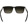 imageCalvin Klein Mens Ck25505s Rectangular SunglassesHavana