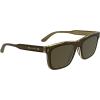 imageCalvin Klein Mens Ck25506s Rectangular SunglassesBrown