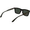 imageCalvin Klein Mens Ck25506s Rectangular SunglassesDark Havana