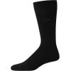 imageCalvin Klein Mens Crew Socks  4 Pack Lightweight Combed Cotton Blend Dress Socks  Breathable Socks for Men 712Green Assorted