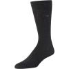 imageCalvin Klein Mens Crew Socks  4 Pack Lightweight Combed Cotton Blend Dress Socks  Breathable Socks for Men 712GreyNavy