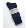 imageCalvin Klein Mens Crew Socks  4 Pack Lightweight Combed Cotton Blend Dress Socks  Breathable Socks for Men 712Peacoat Assorted