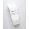 imageCalvin Klein Mens Crew Socks  4 Pack Performance Cushion Comfort MidCalf Crew Socks  Athletic Socks for Men Sizes 712Premium White