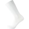 imageCalvin Klein Mens Crew Socks  4 Pack Performance Cushion Comfort MidCalf Crew Socks  Athletic Socks for Men Sizes 712Premium White