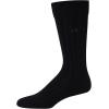 imageCalvin Klein Mens Dress Socks  3 Pack Patterned Crew SocksAssorted